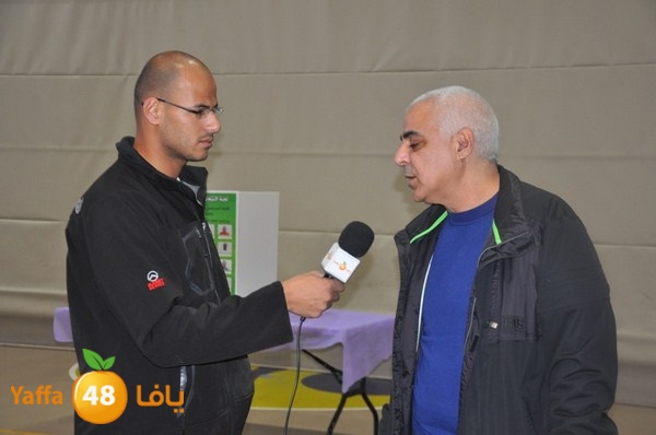 intekhabat 1214ii (144).JPG